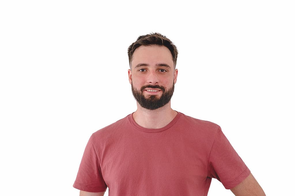 Diego Papaterra
